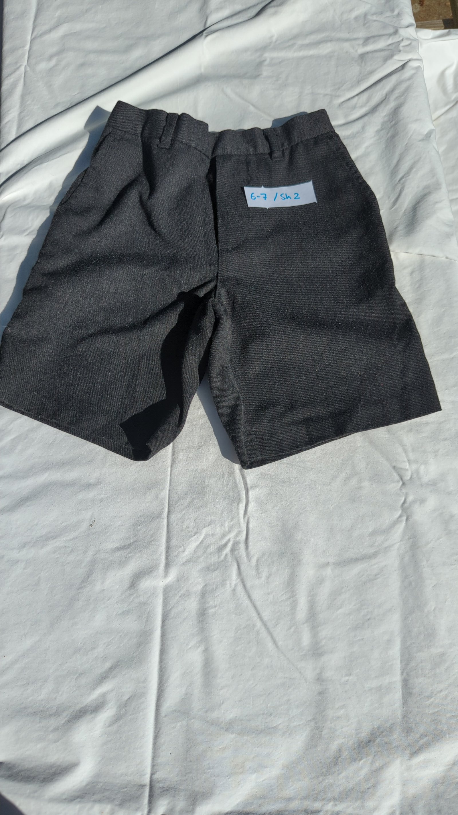 product6