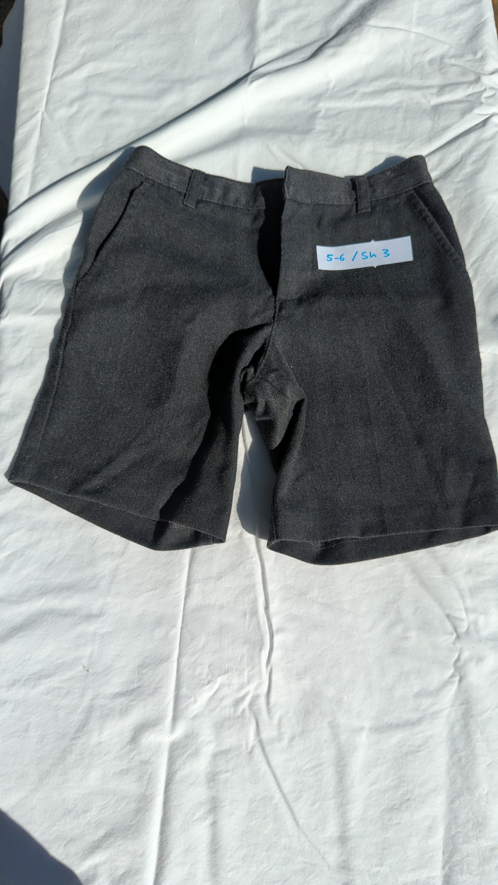 product7