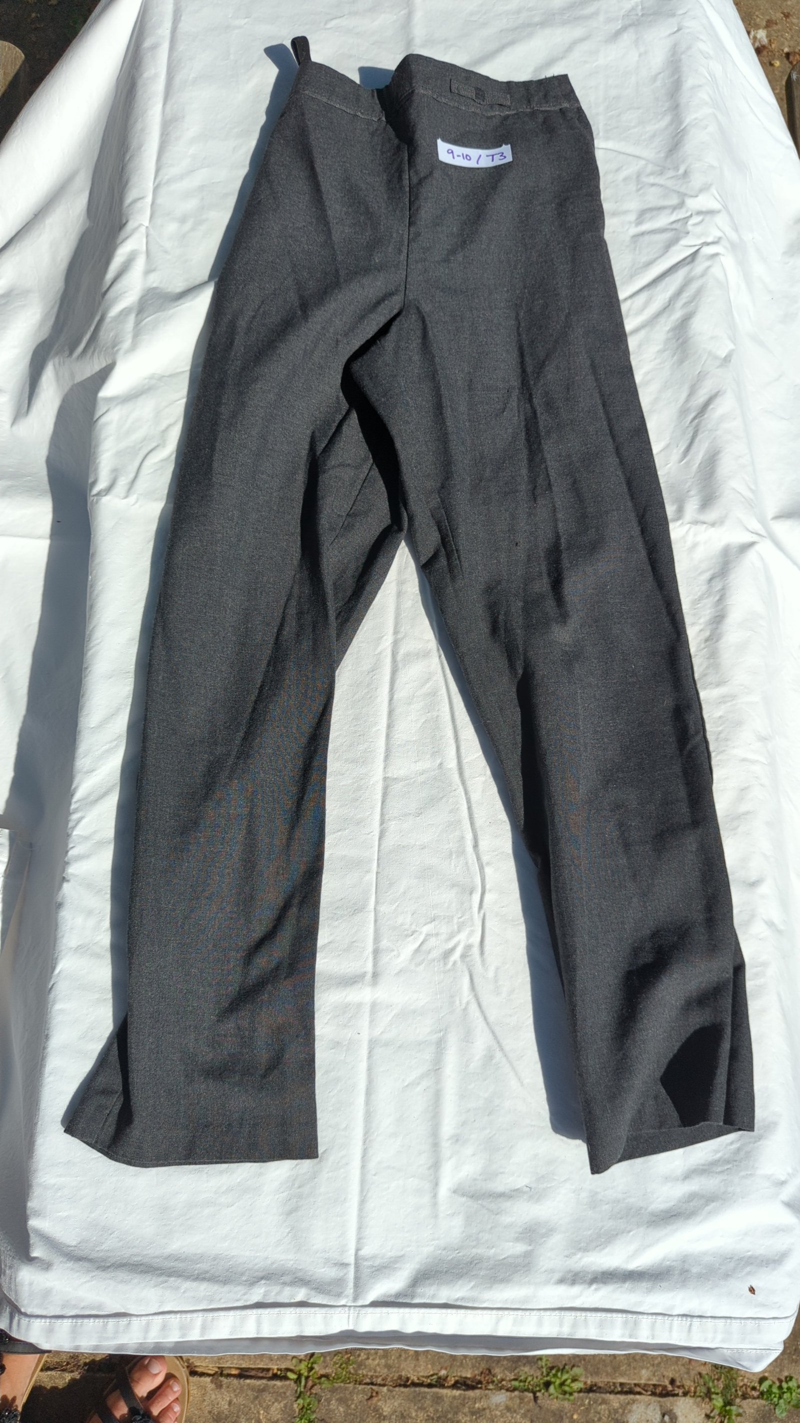 product8