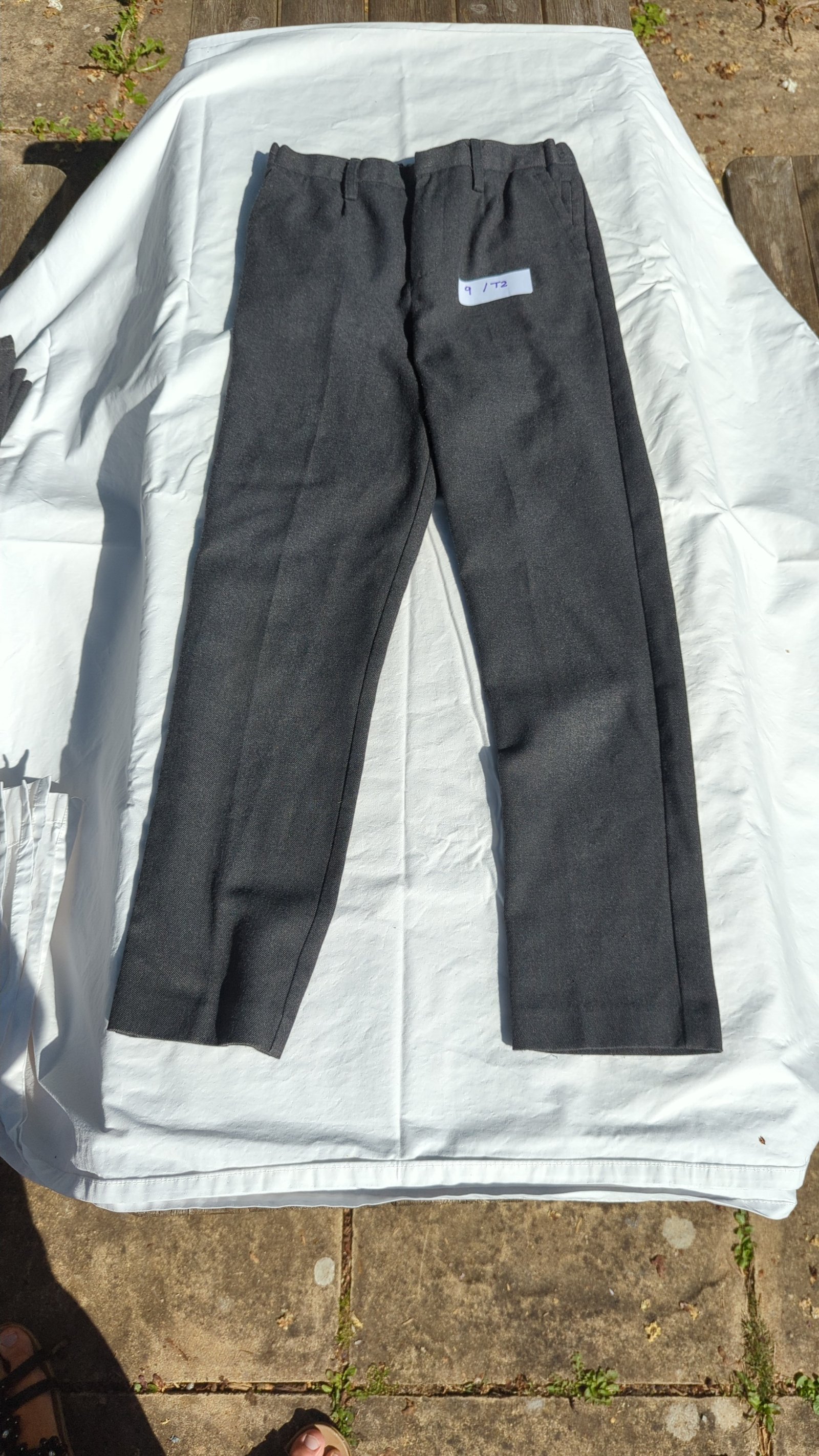 product9