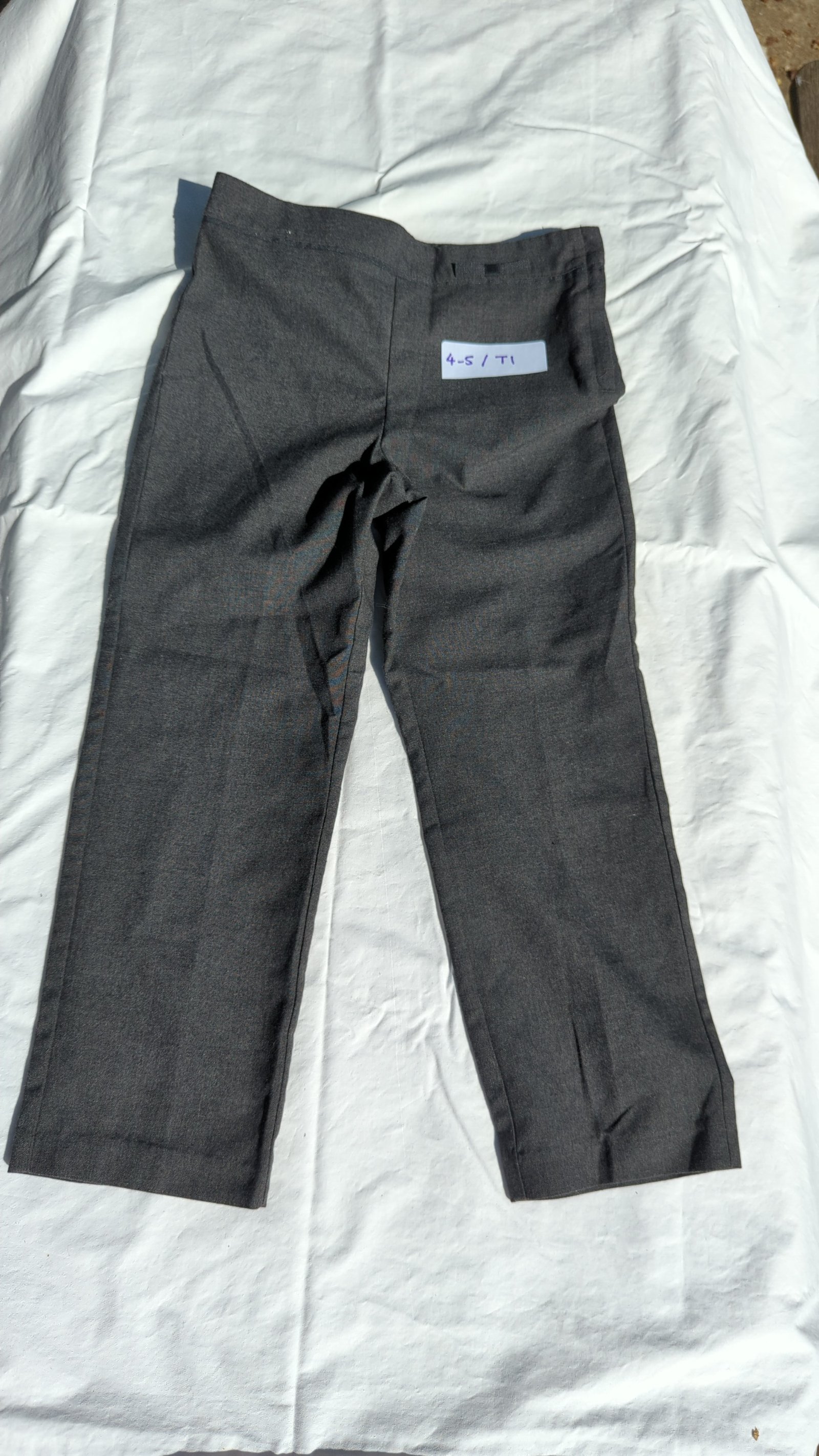 product10