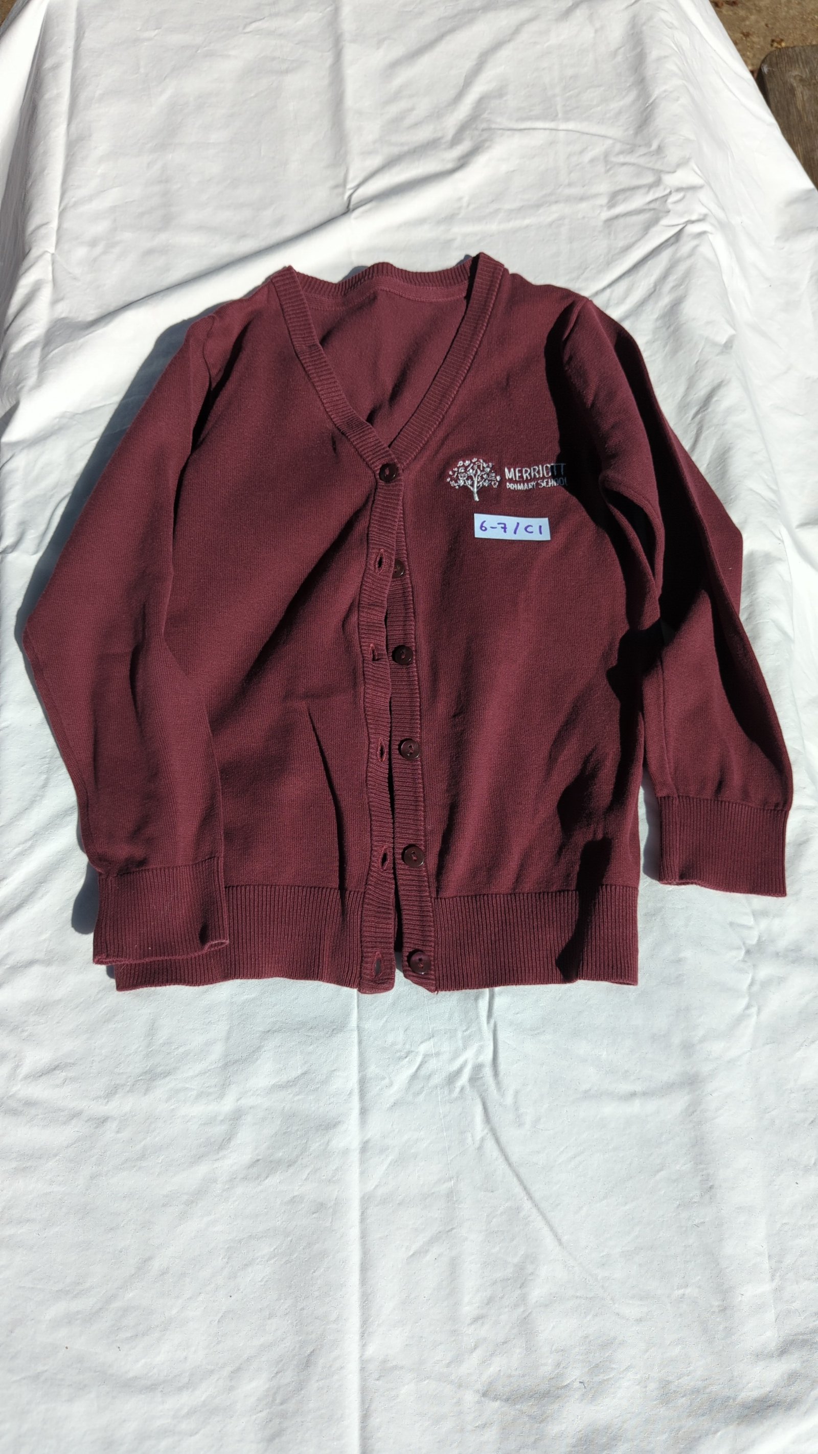 product11