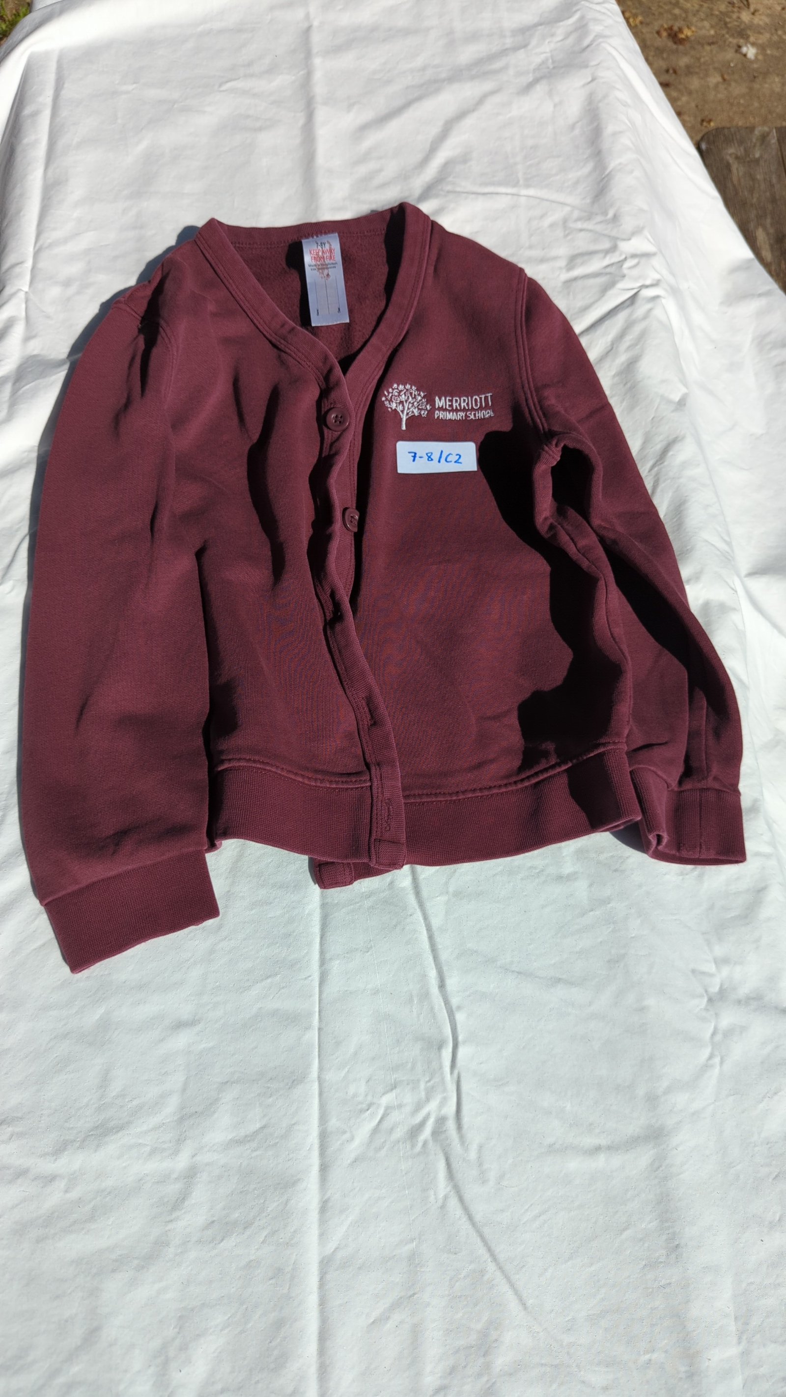 product12