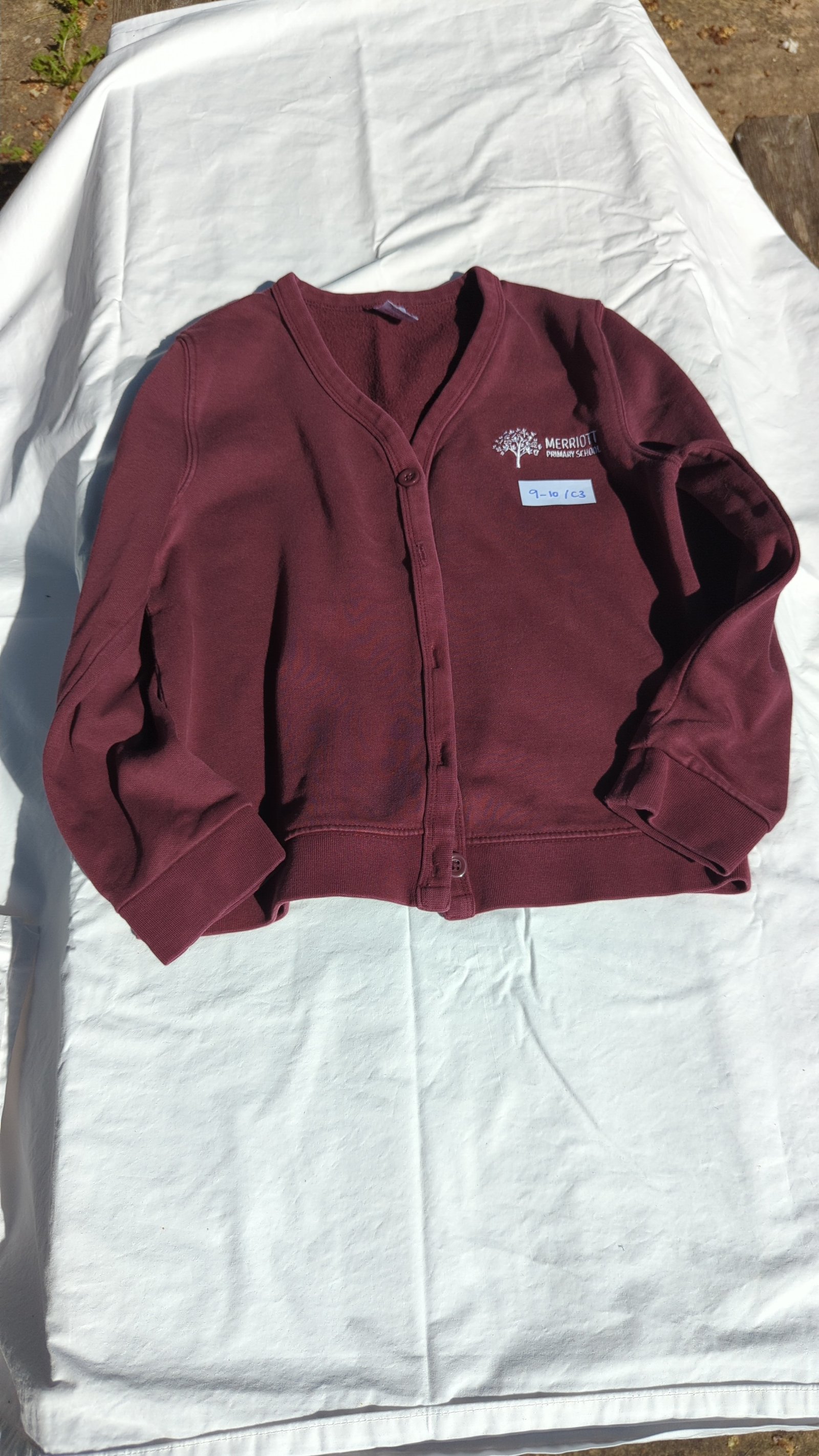 product13