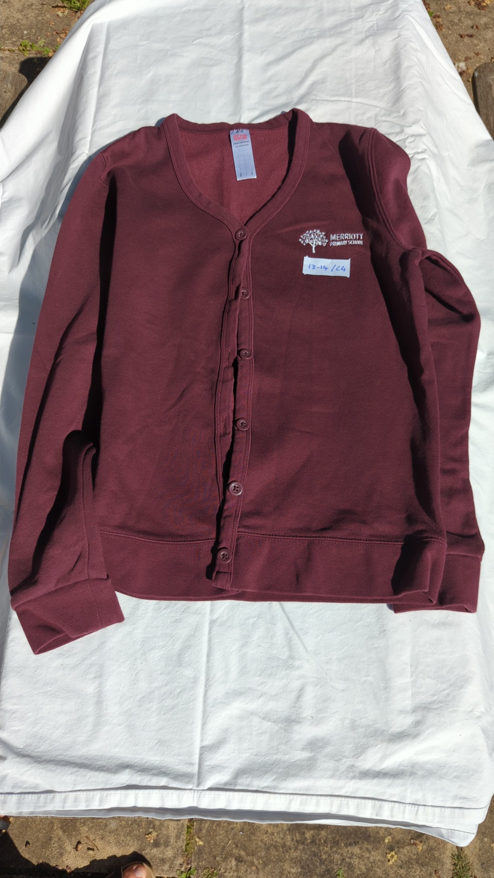 product14