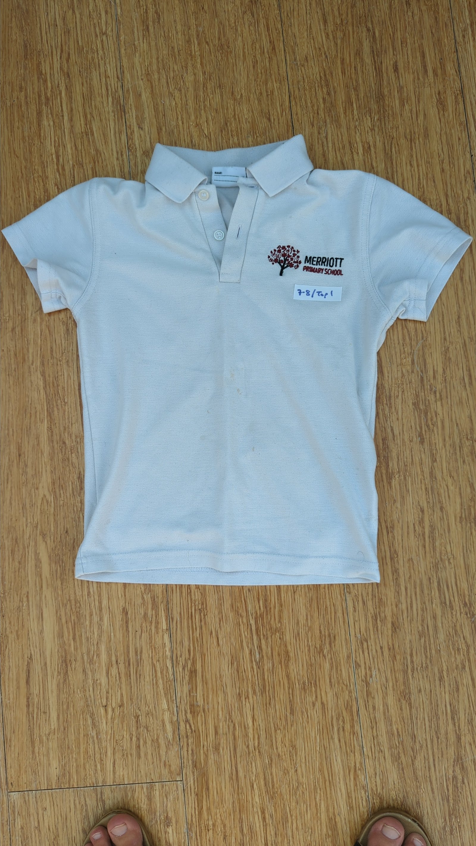 product15