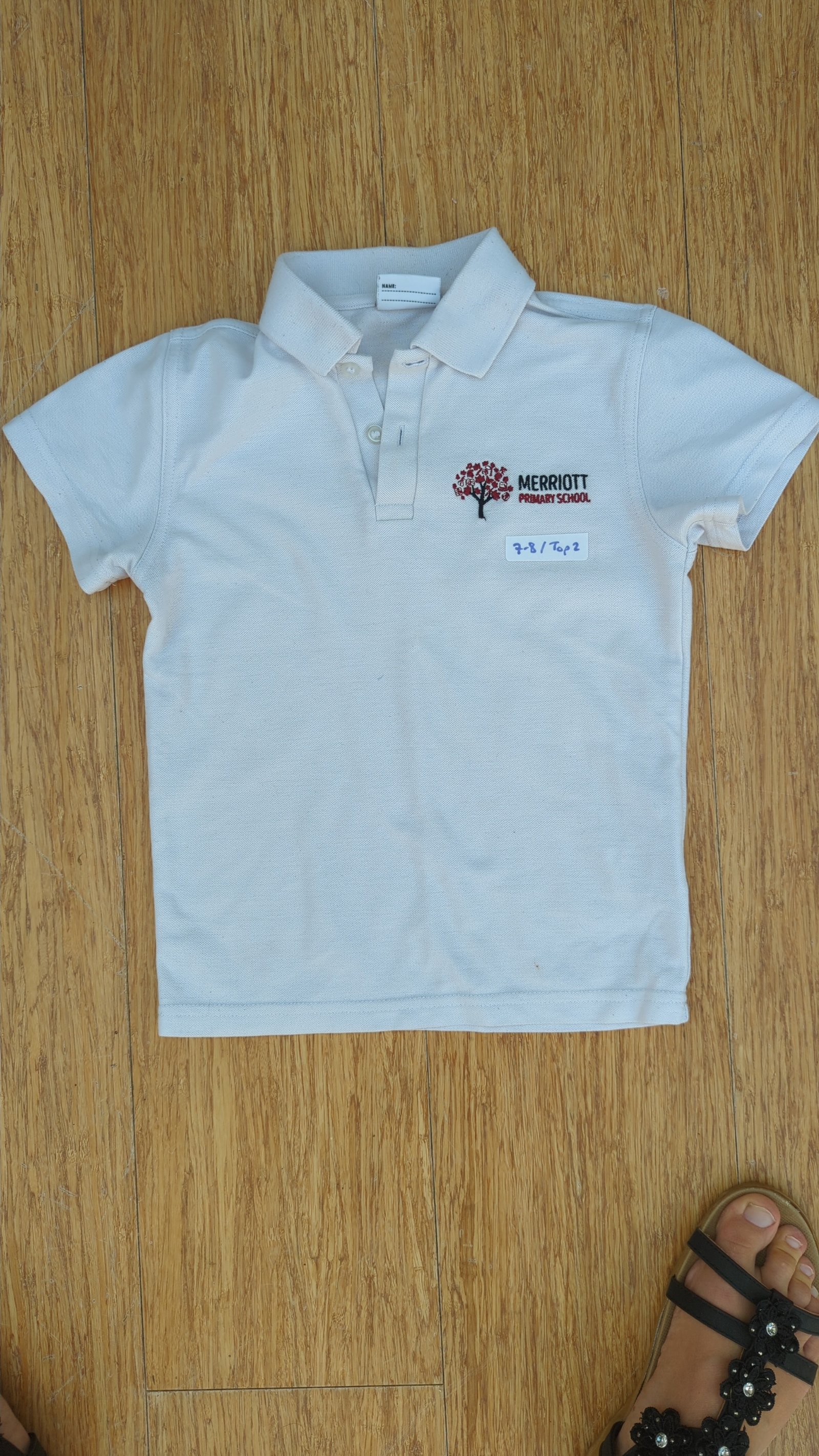 product16