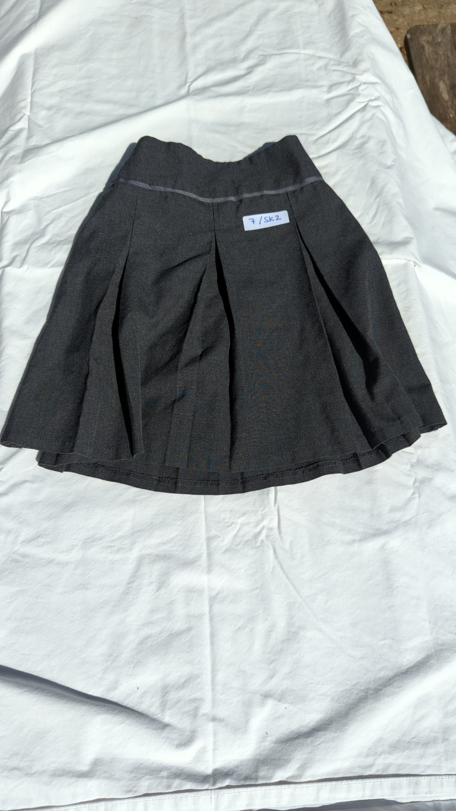 product17