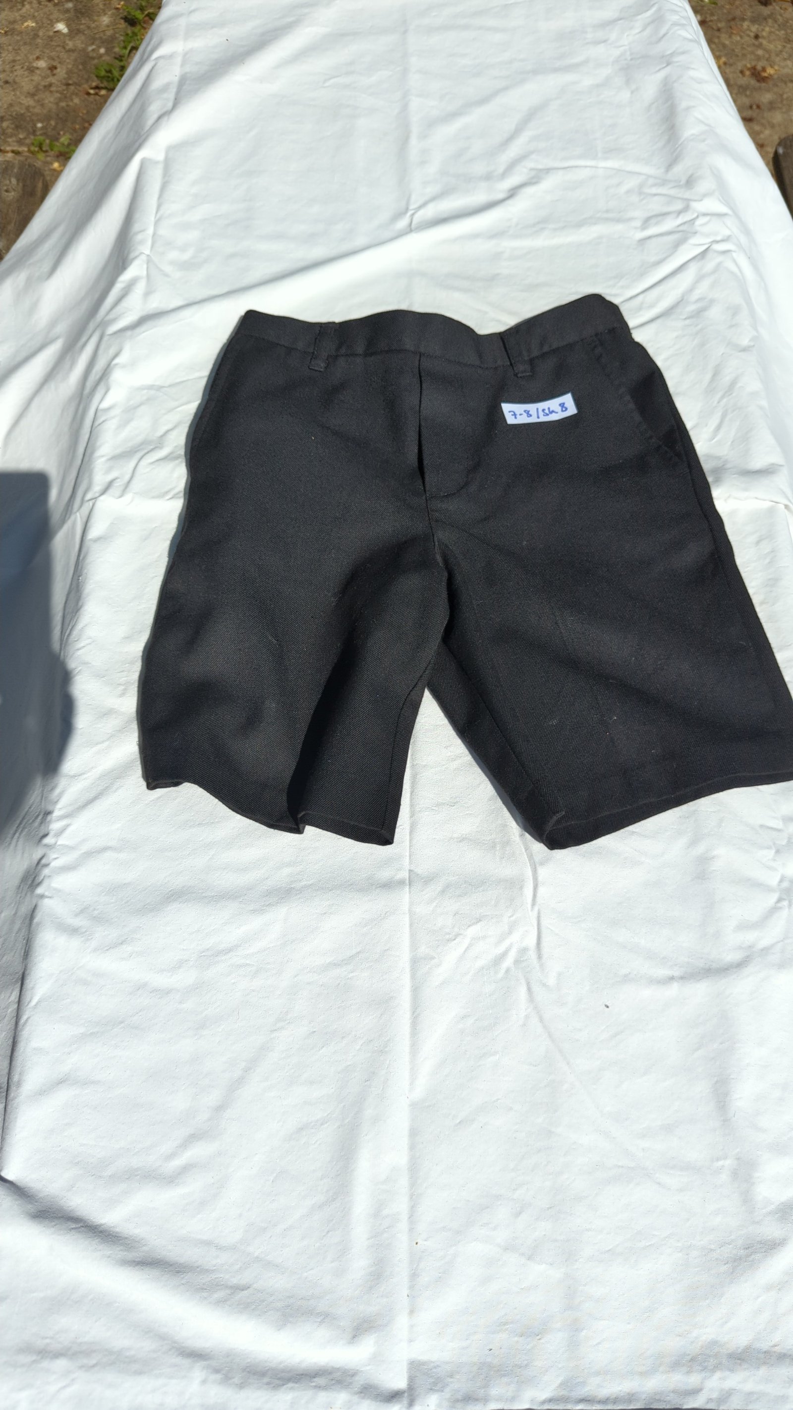 product18