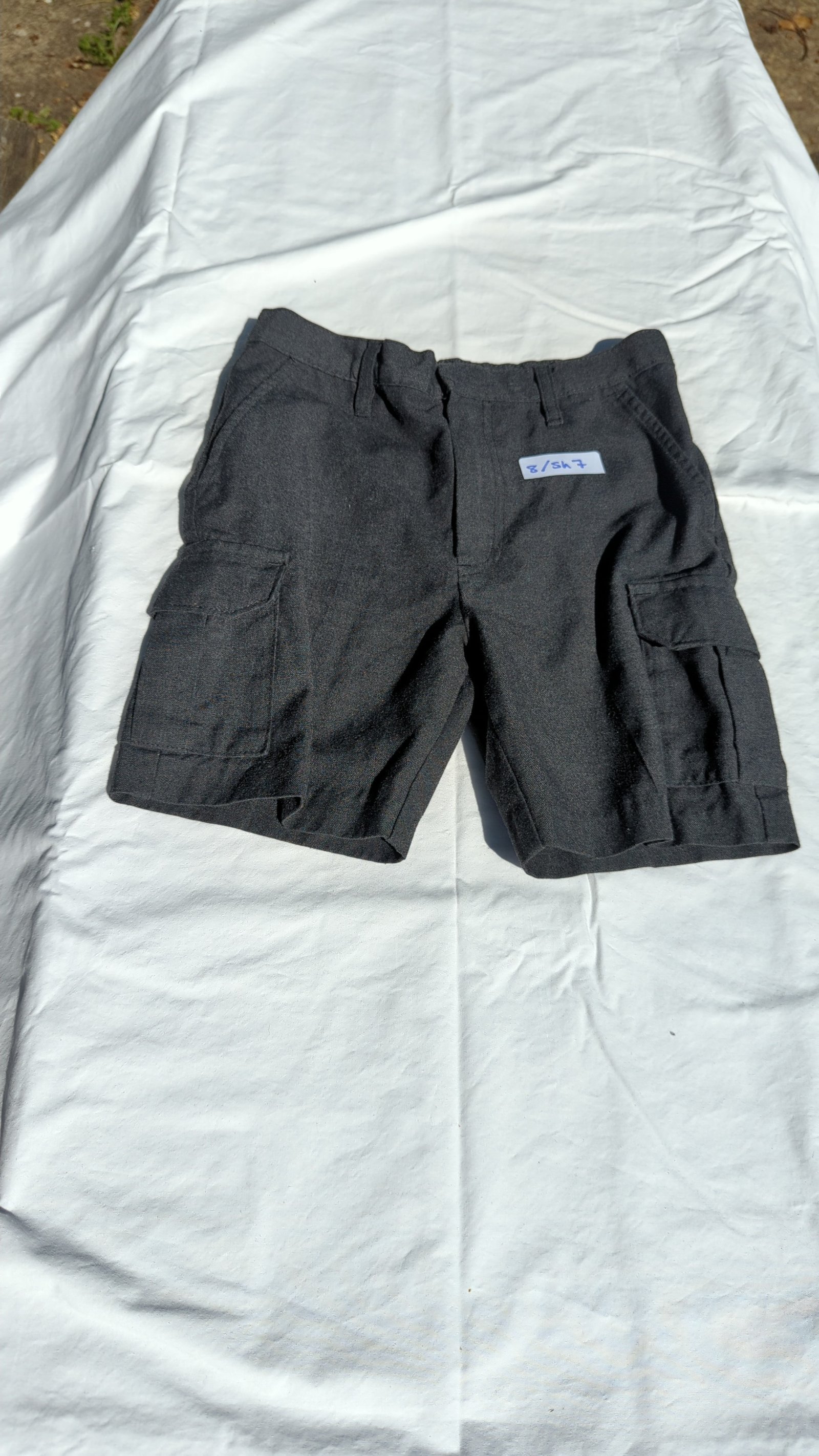 product19