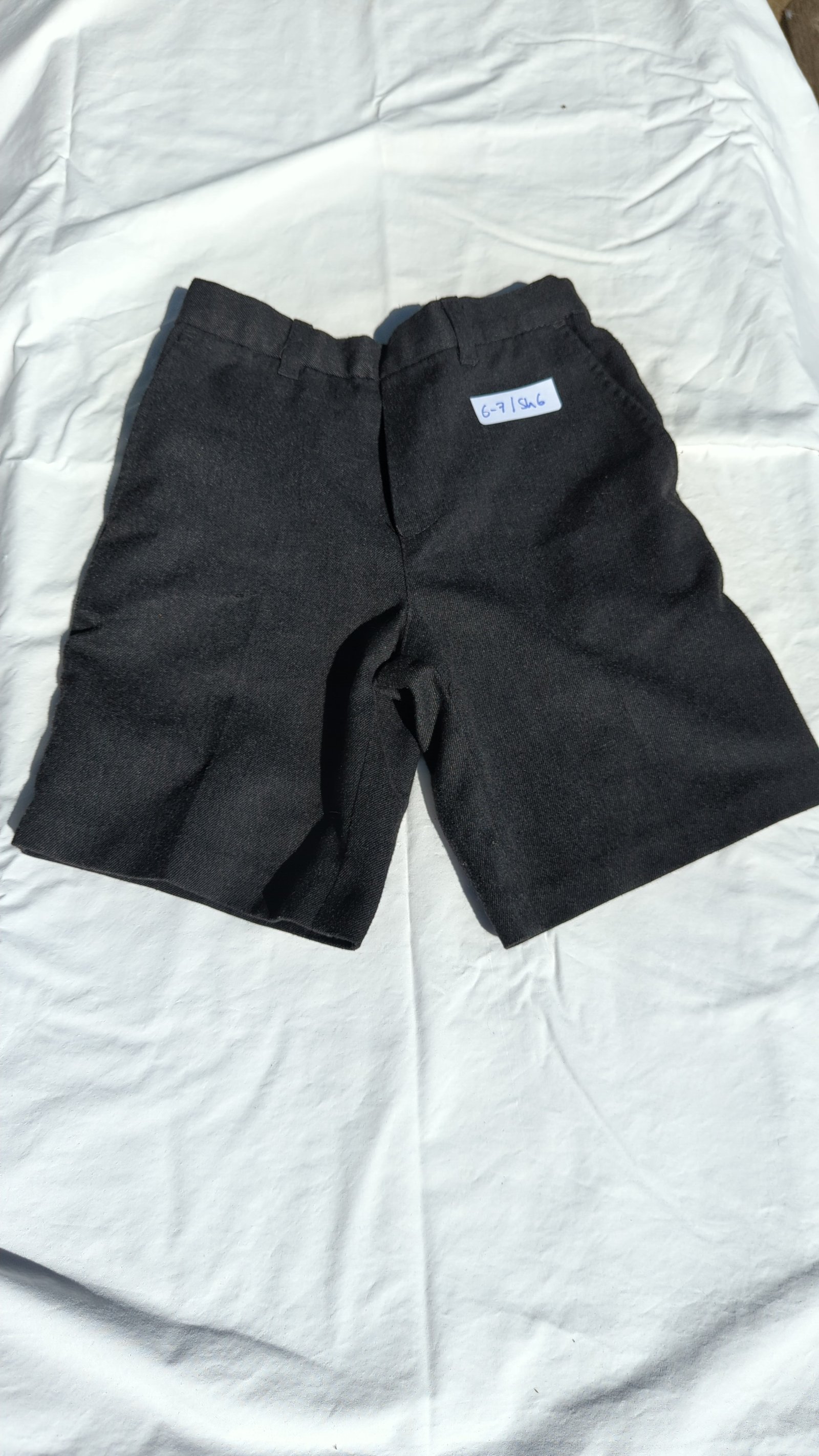 product20