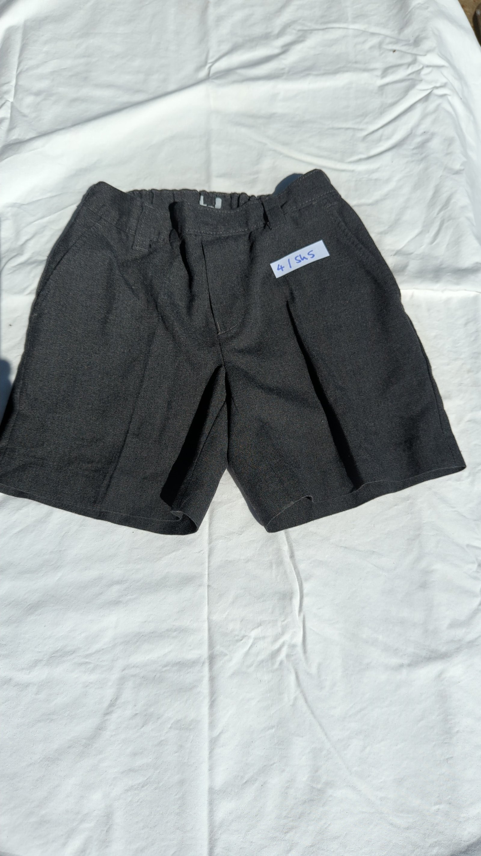 product21