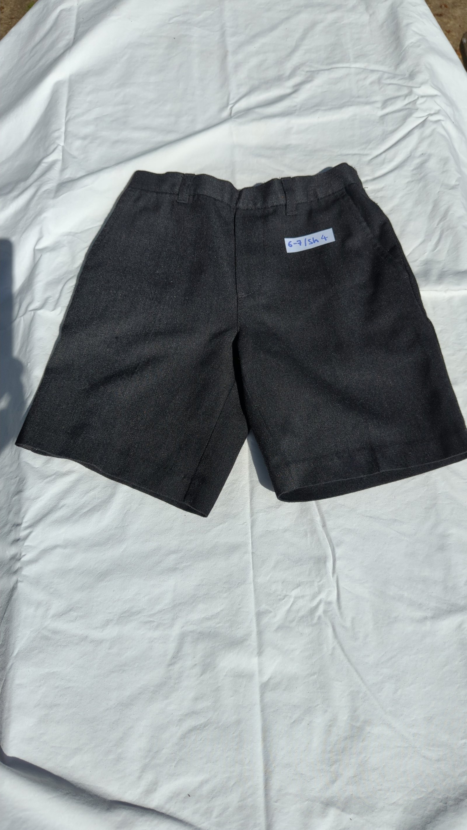 product22