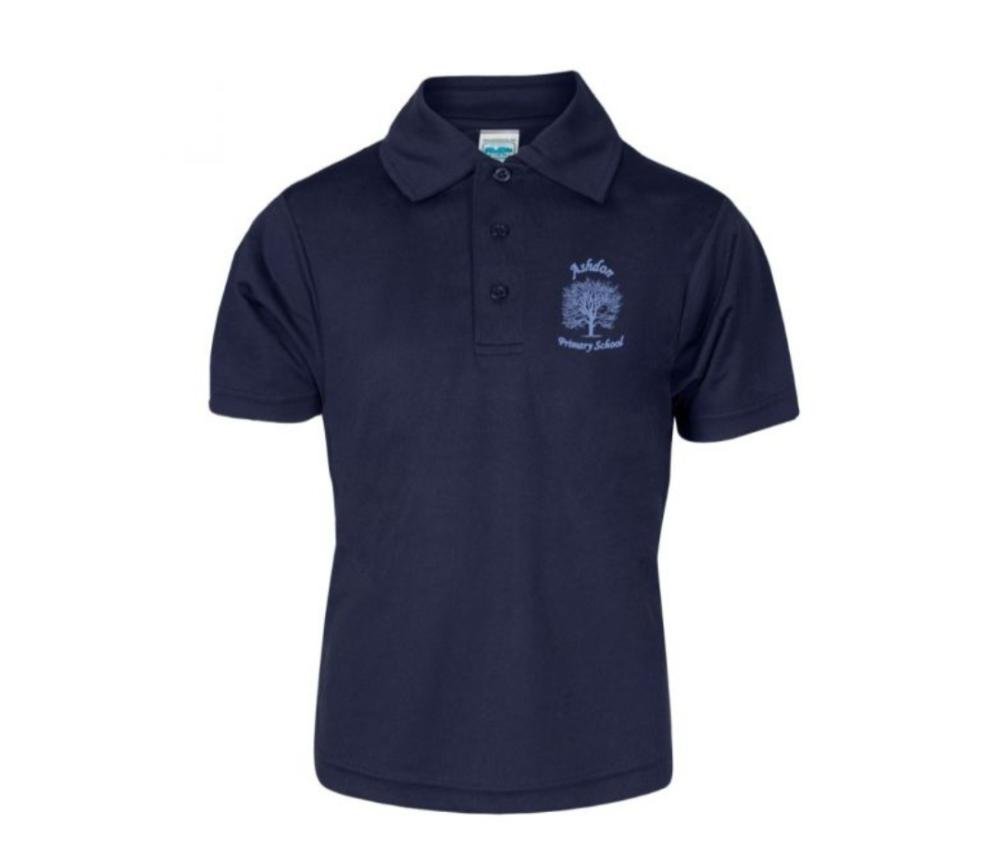 product22