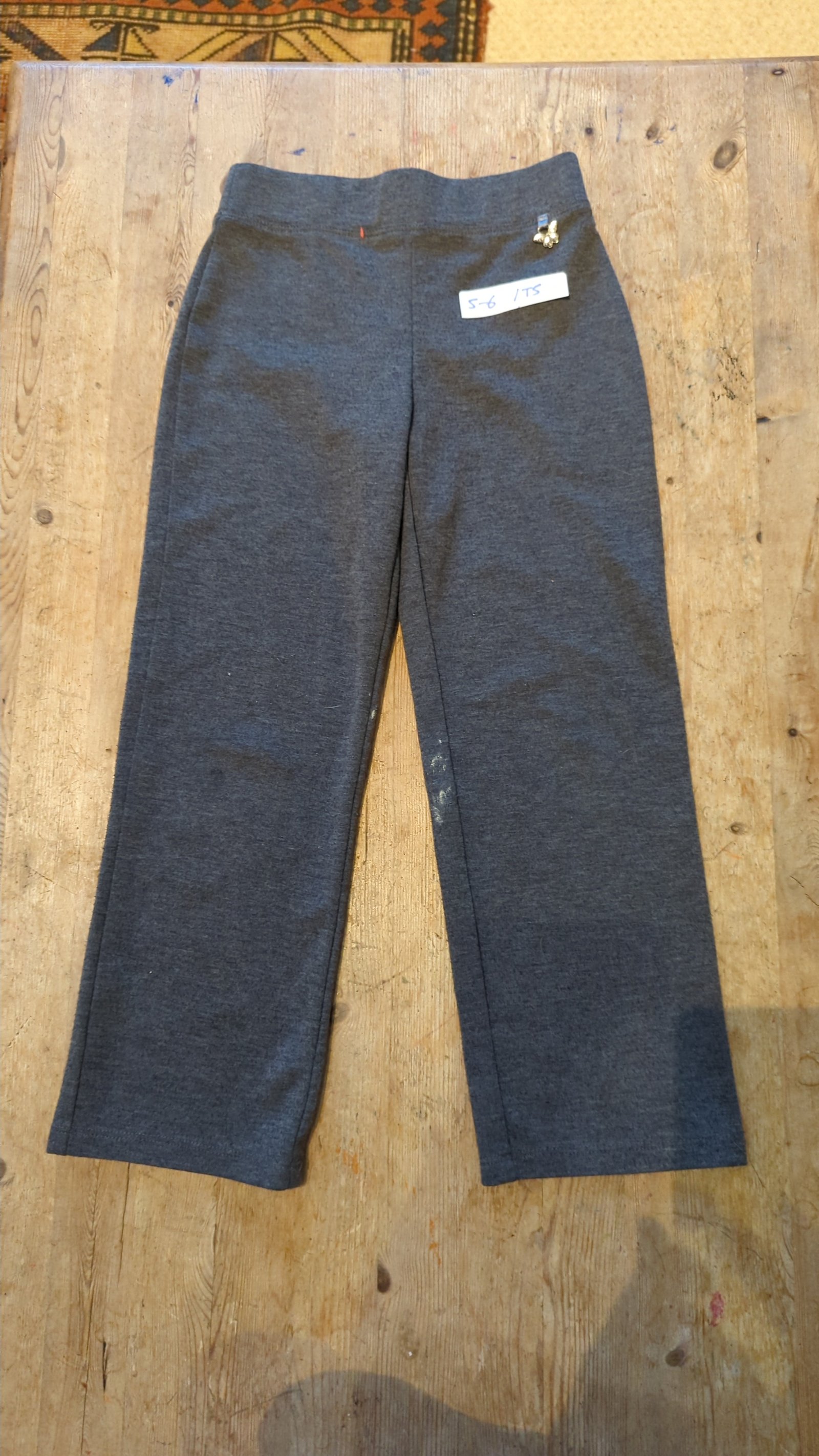 product53