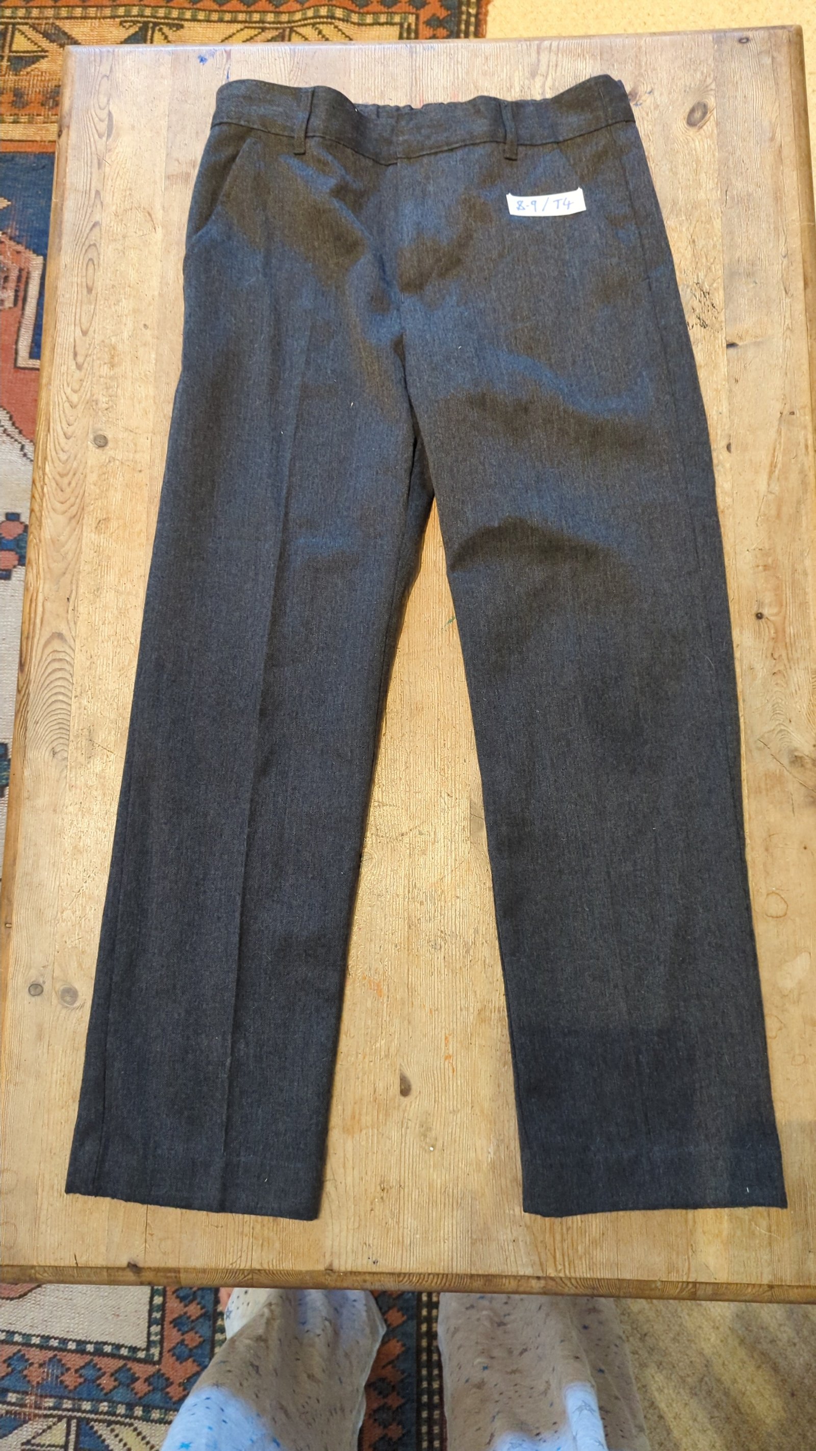 product54