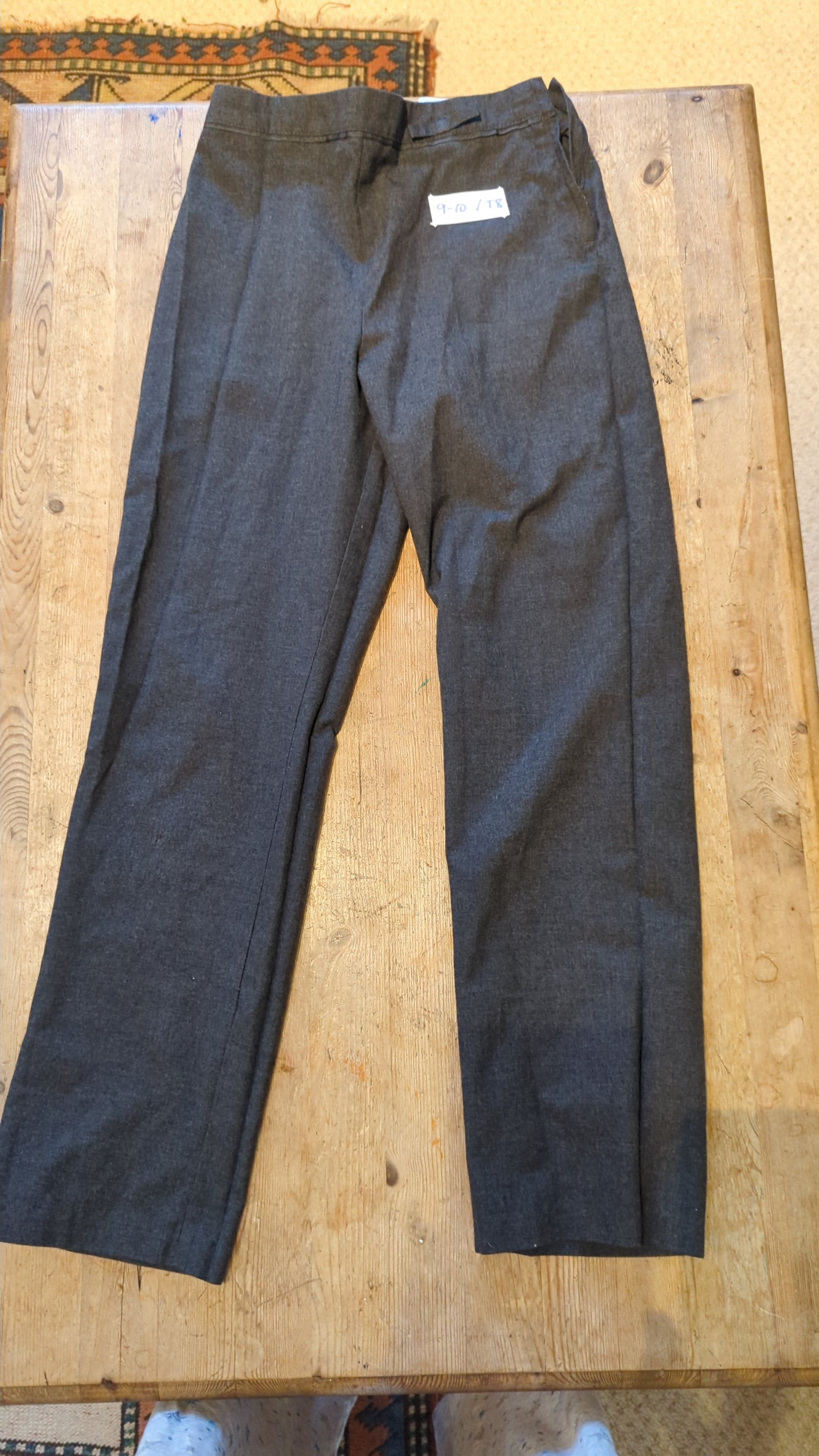 product55
