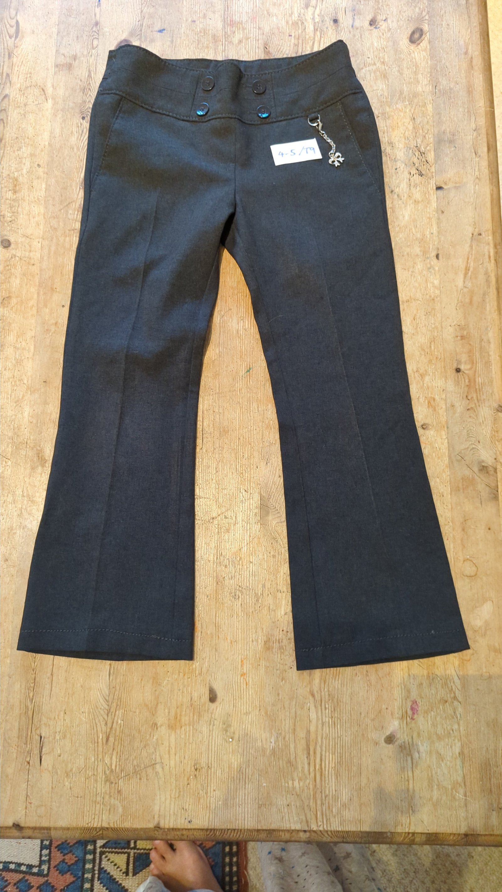product56