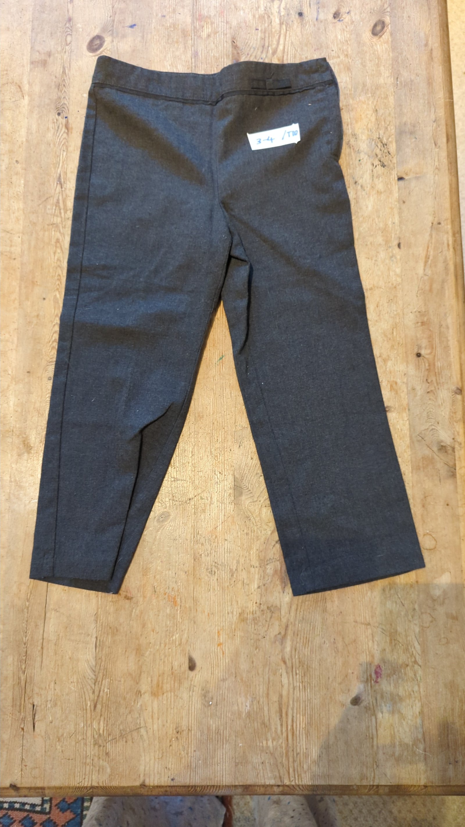 product57