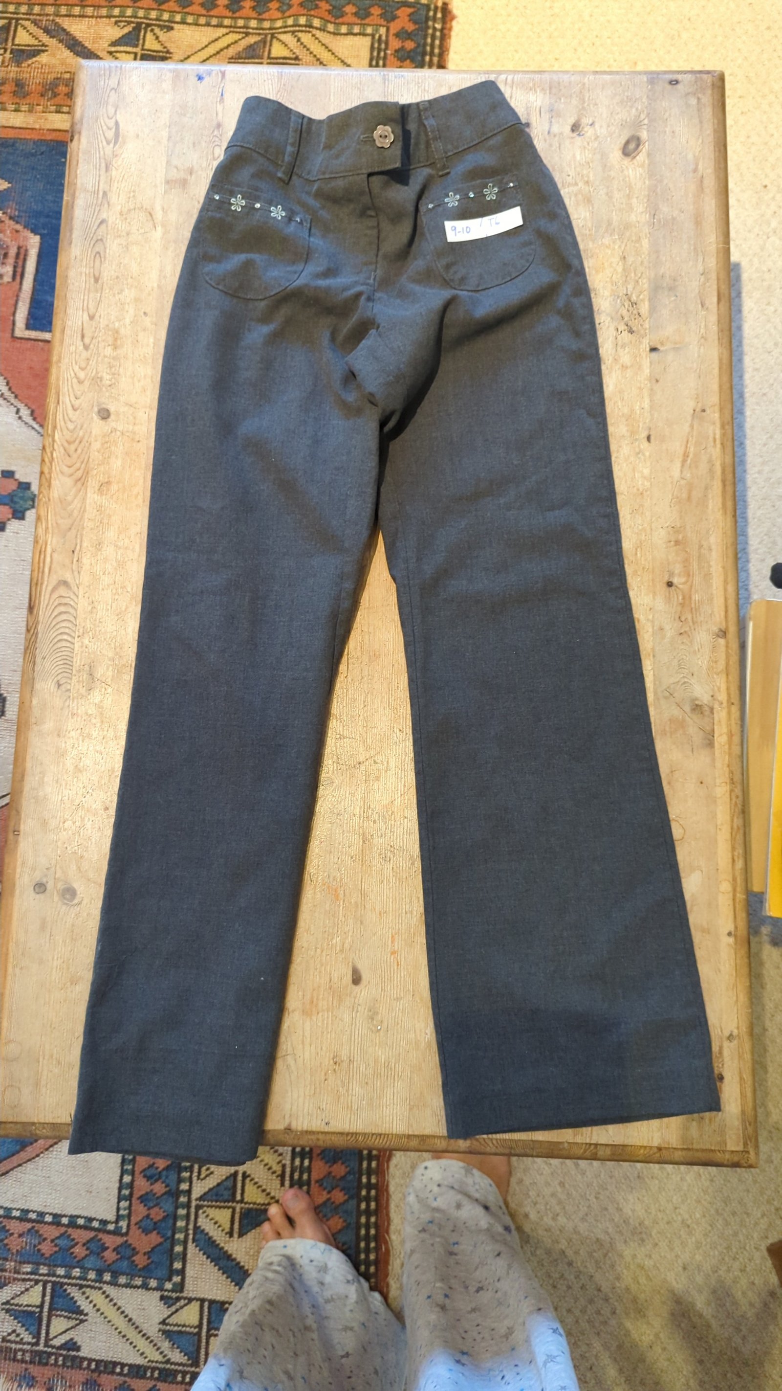 product58