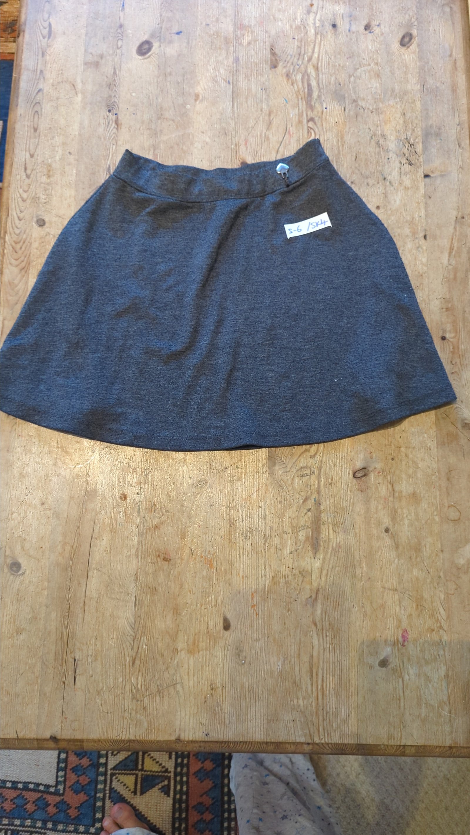 product59