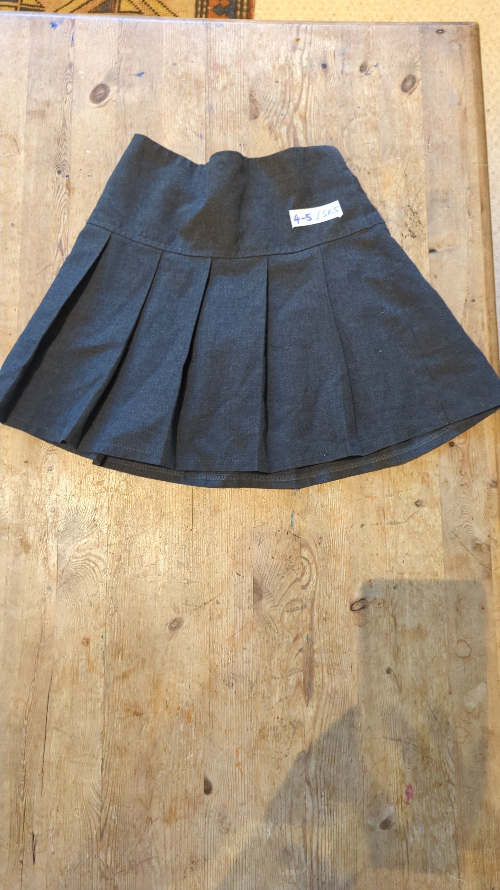 Product11