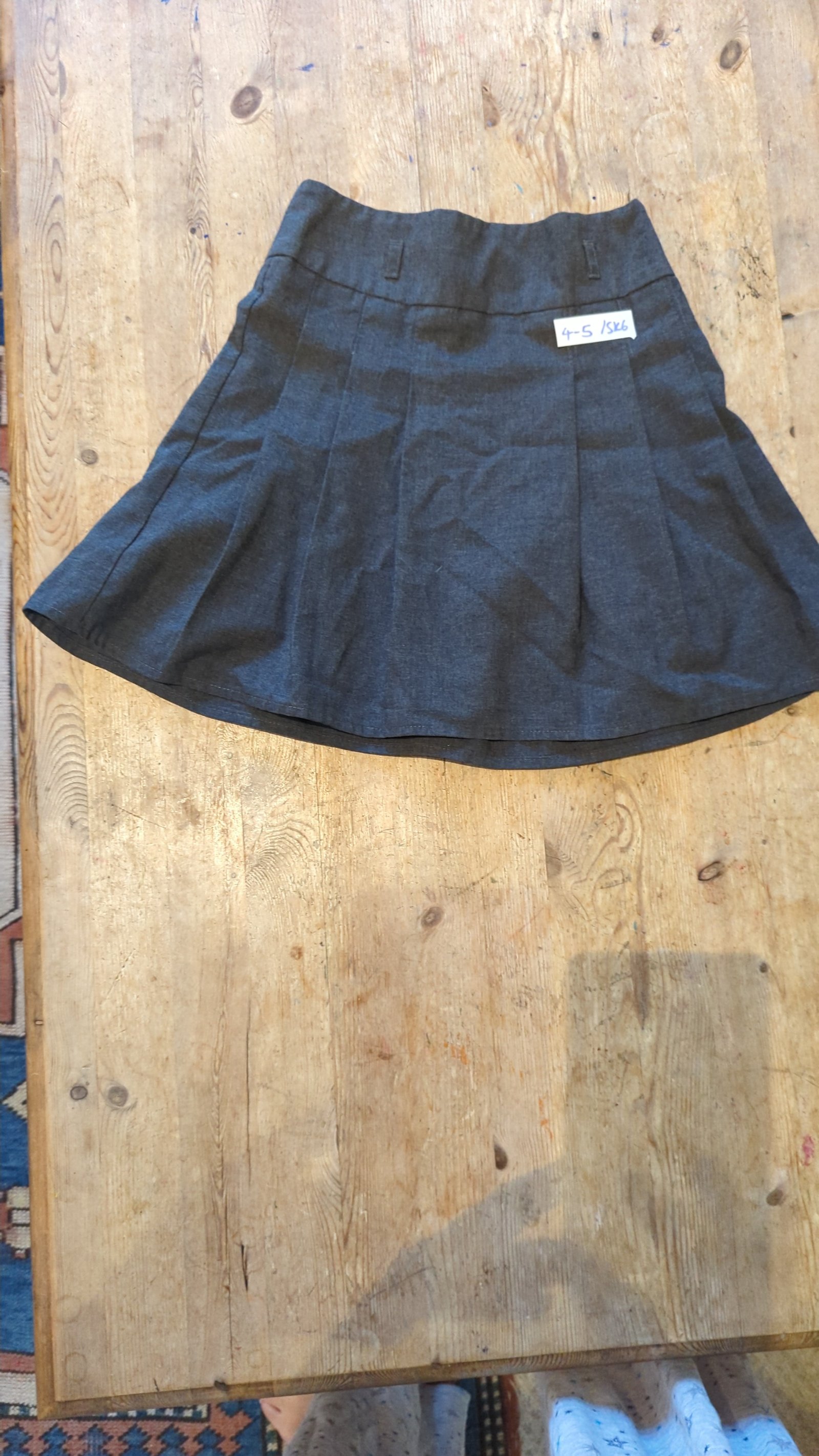 Product10
