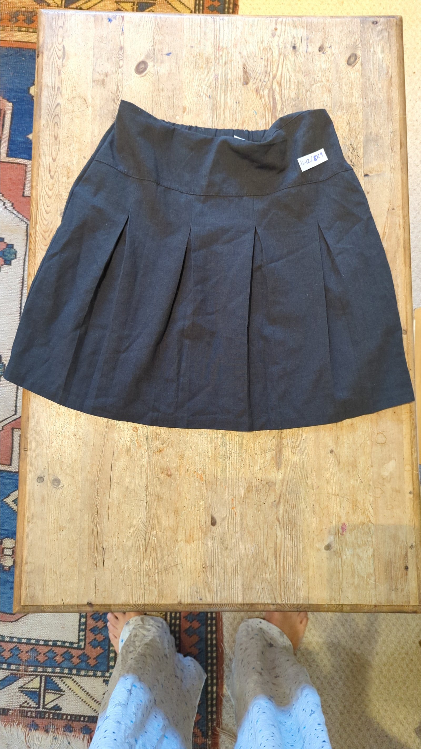Product7