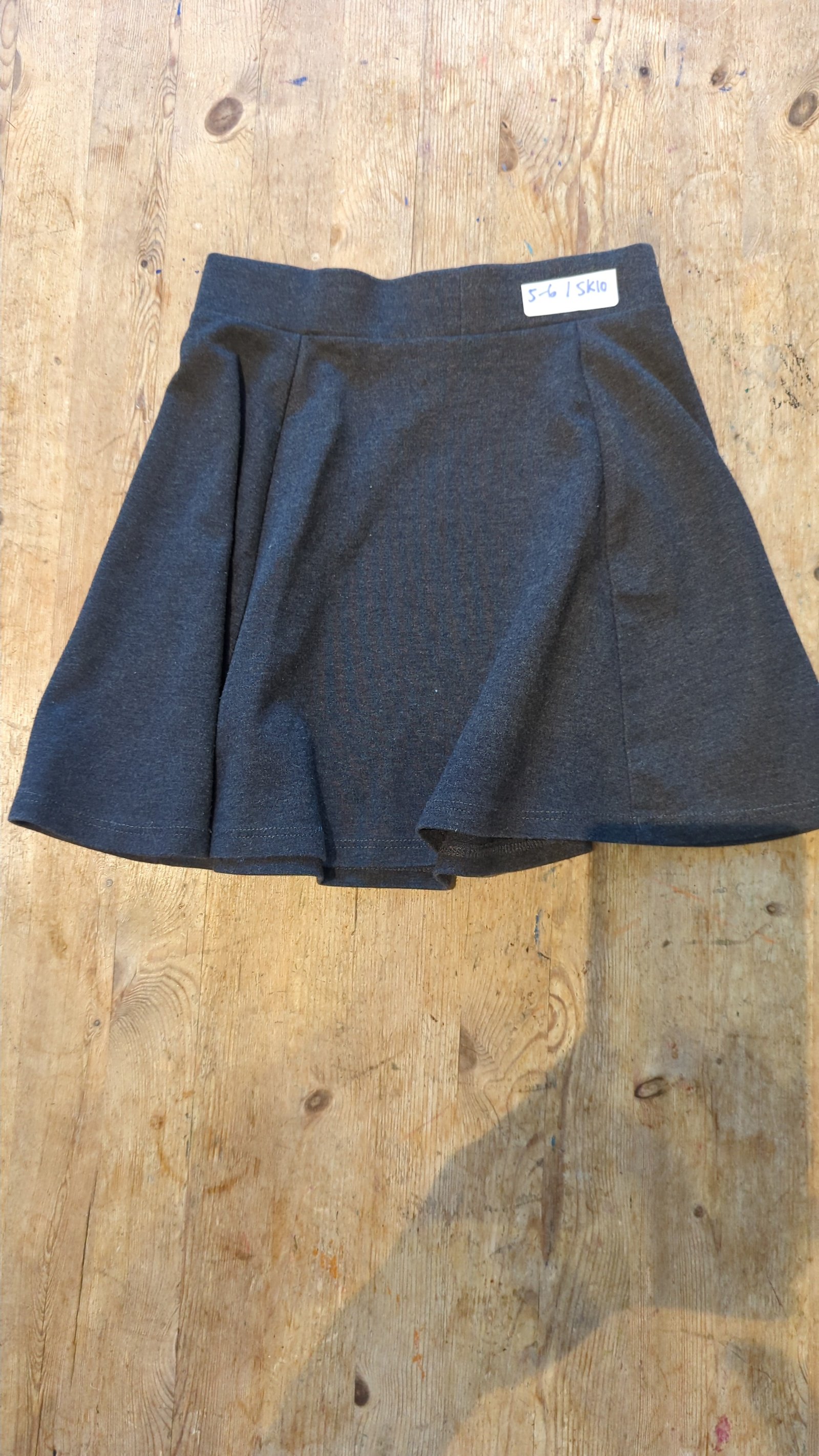 Product6