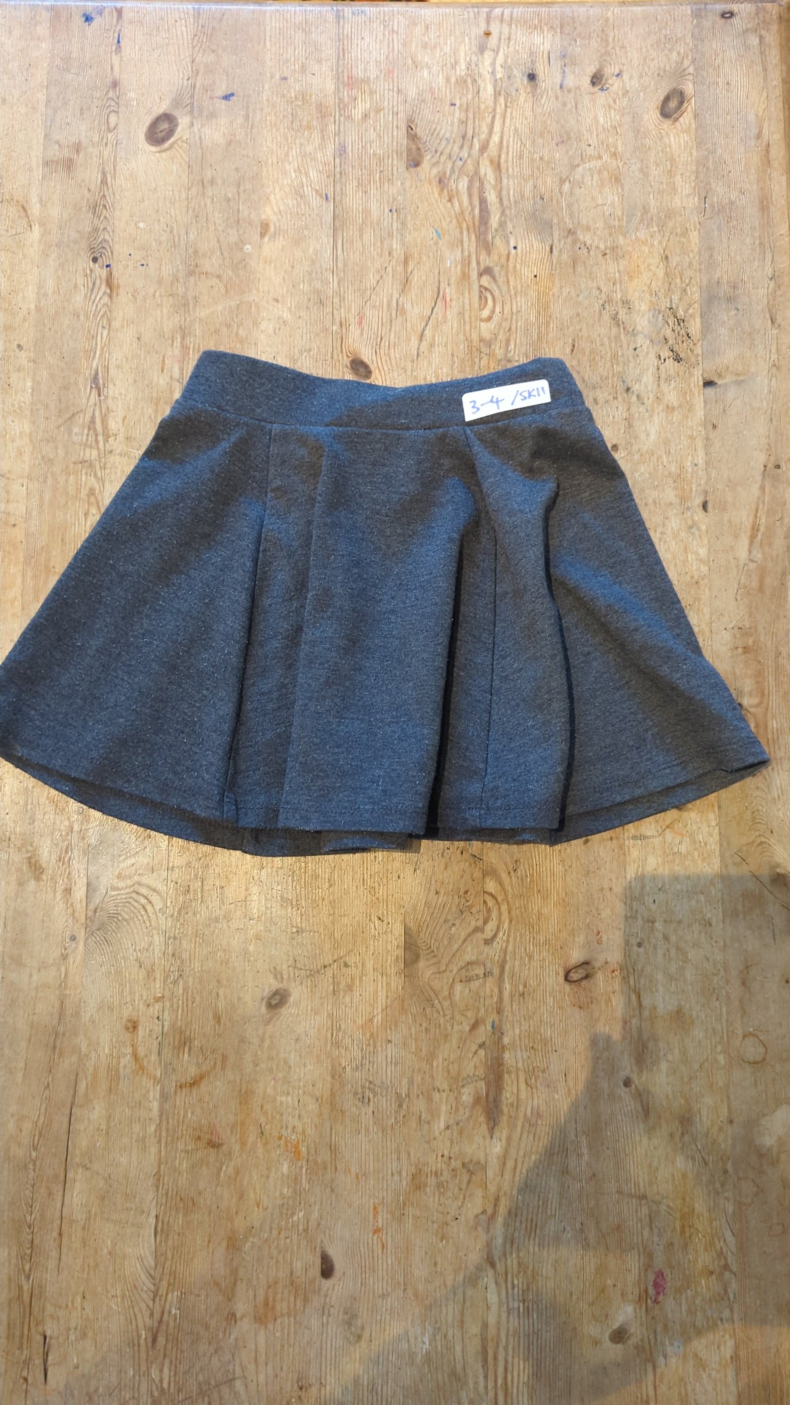 Product5
