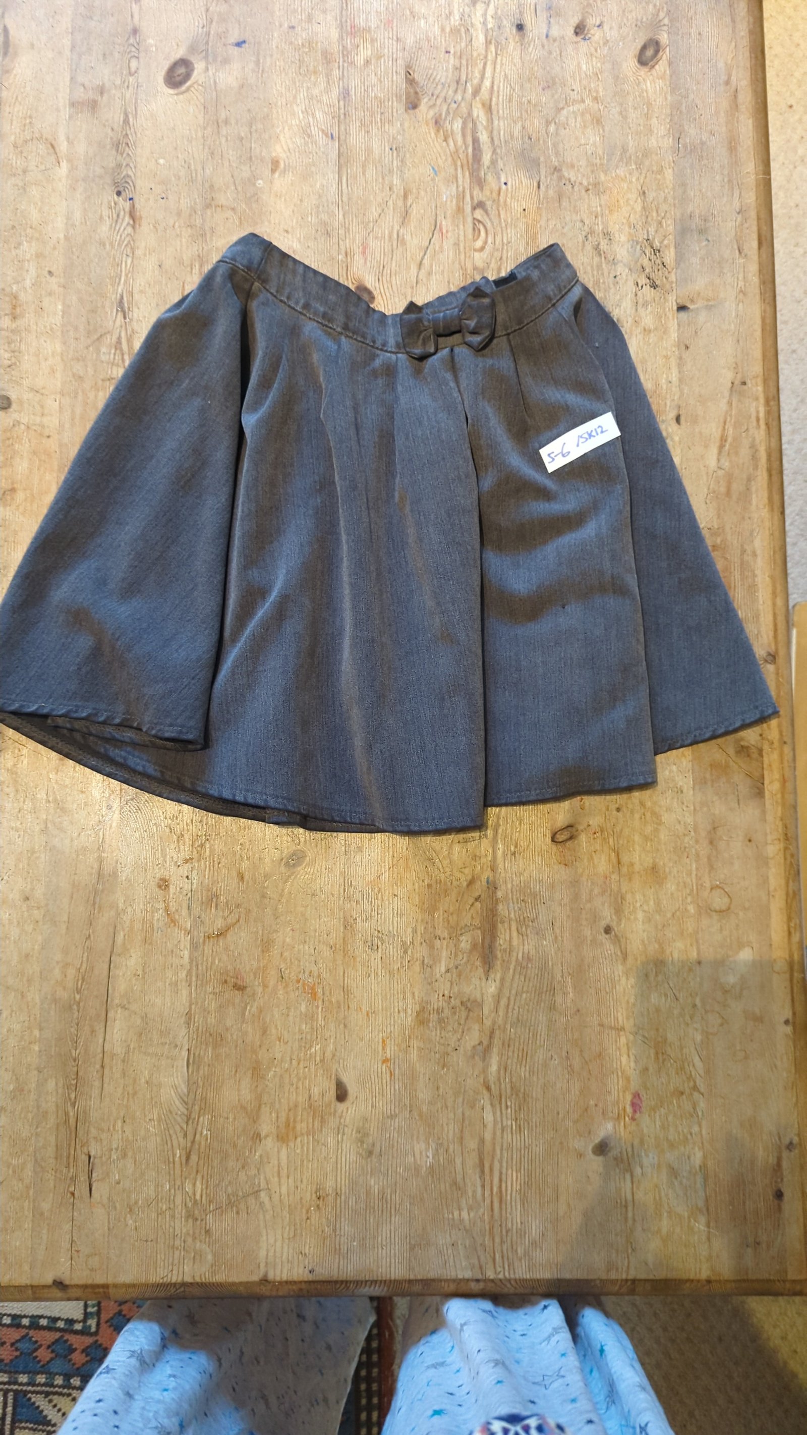 Product4