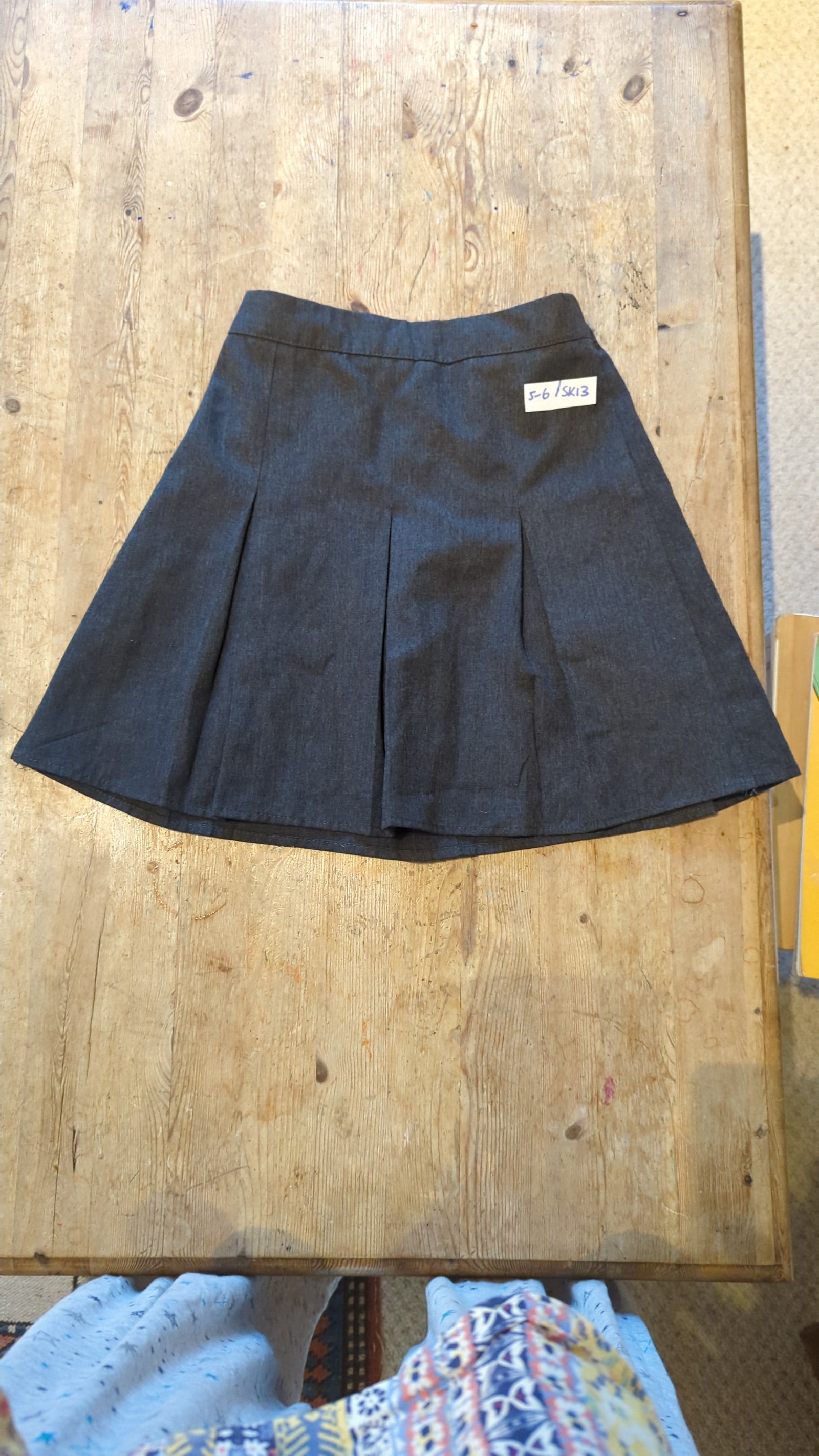 Product3