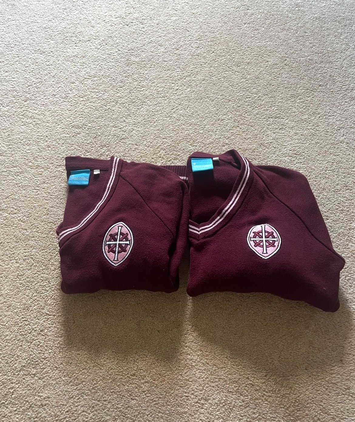 image2