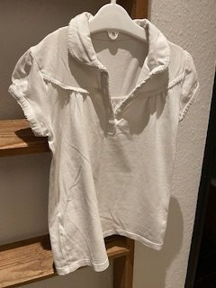 product250