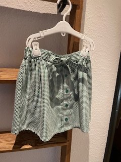 product251