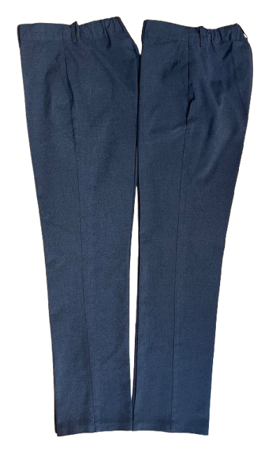 Product7