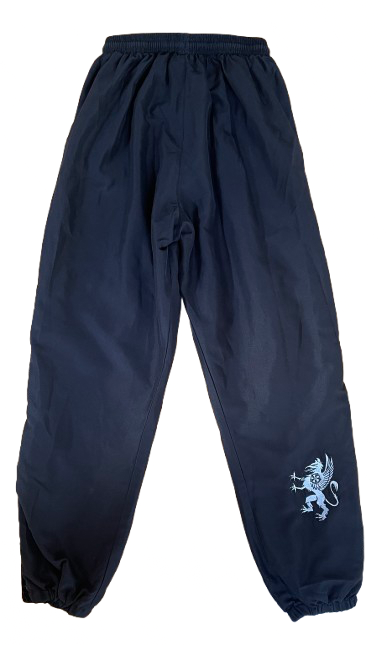 Product6