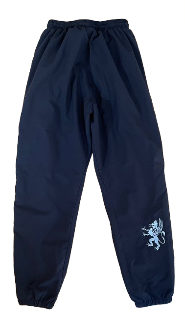 Product5