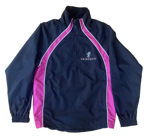 Product4