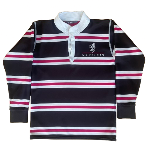 Product3