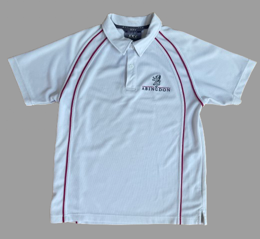 Product2