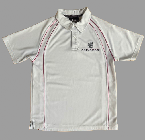 Product1
