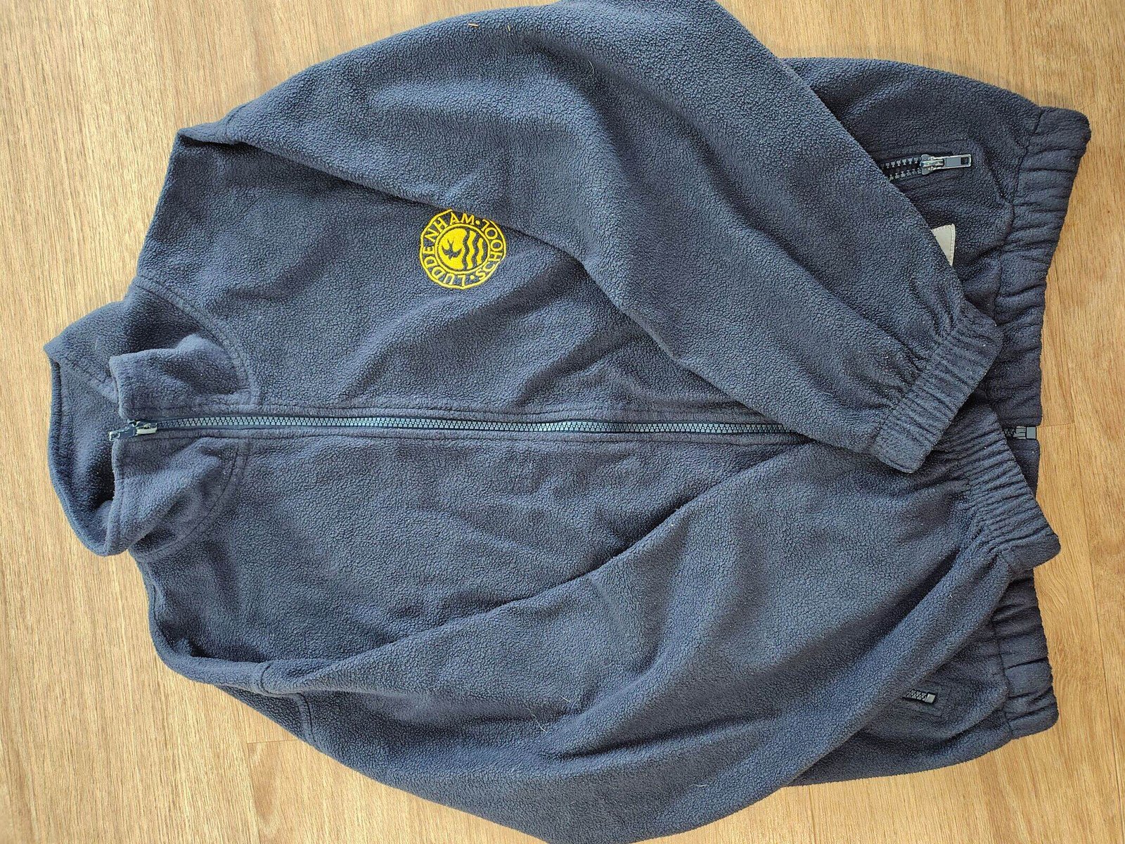 Product10