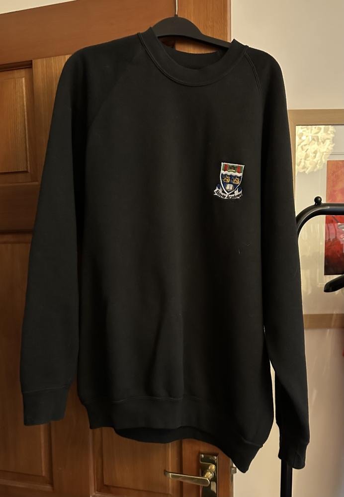 Product4