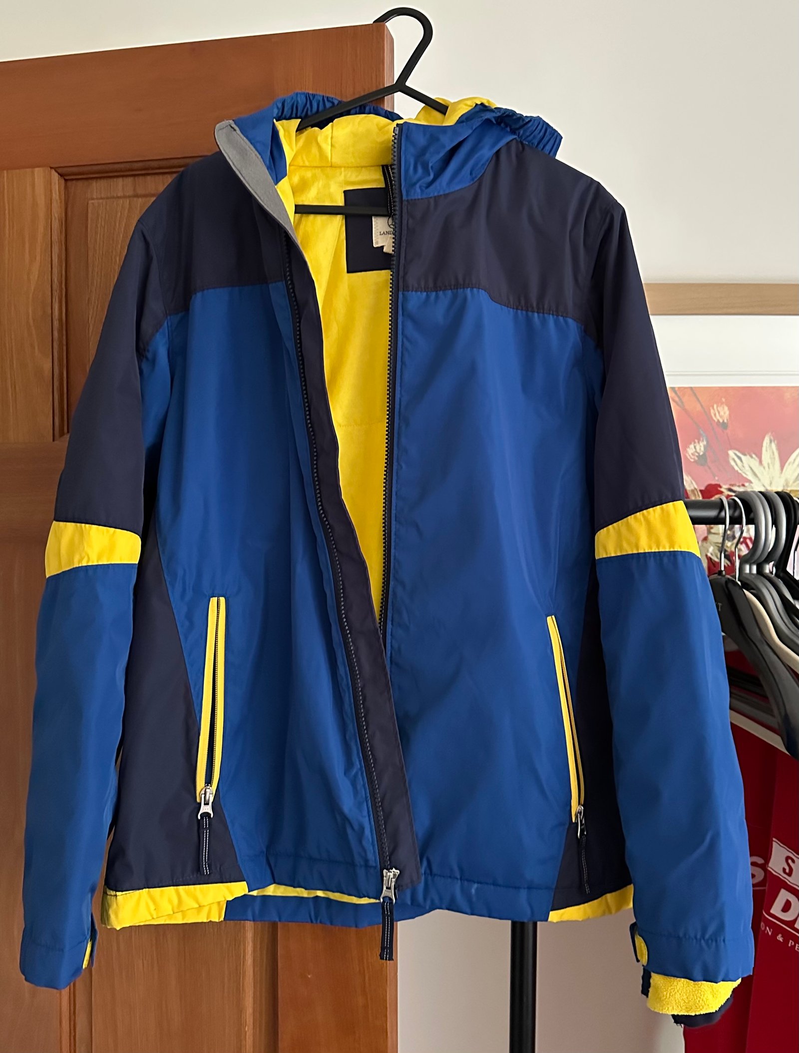 Product3