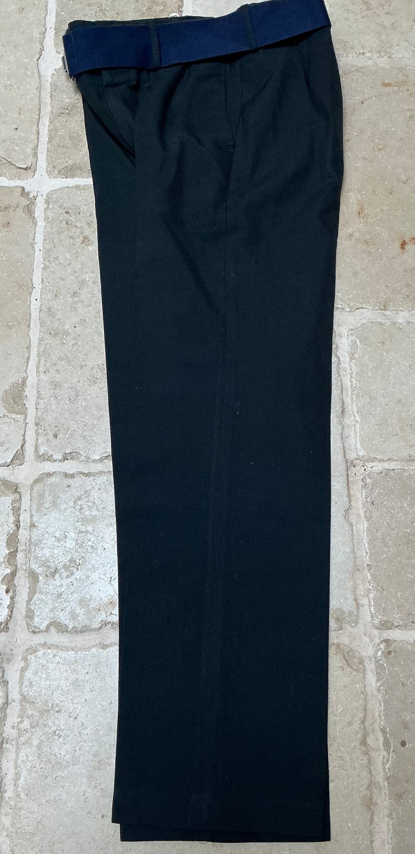 product1