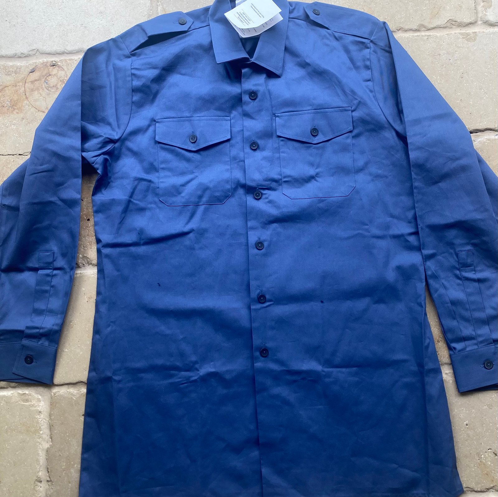 product9