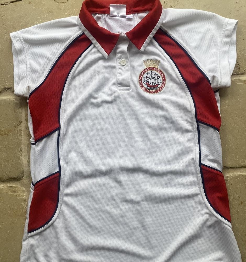 product10