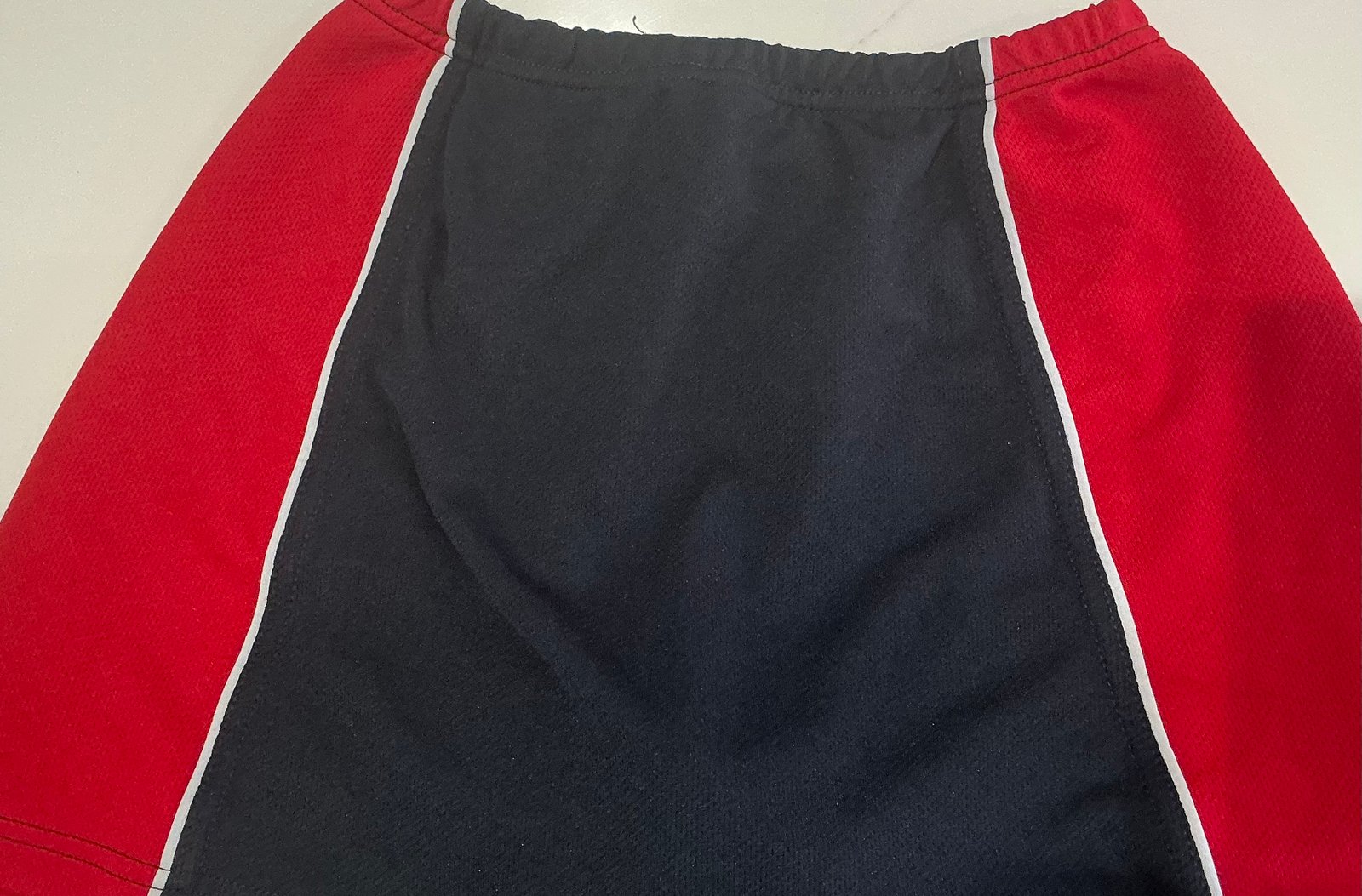 product11