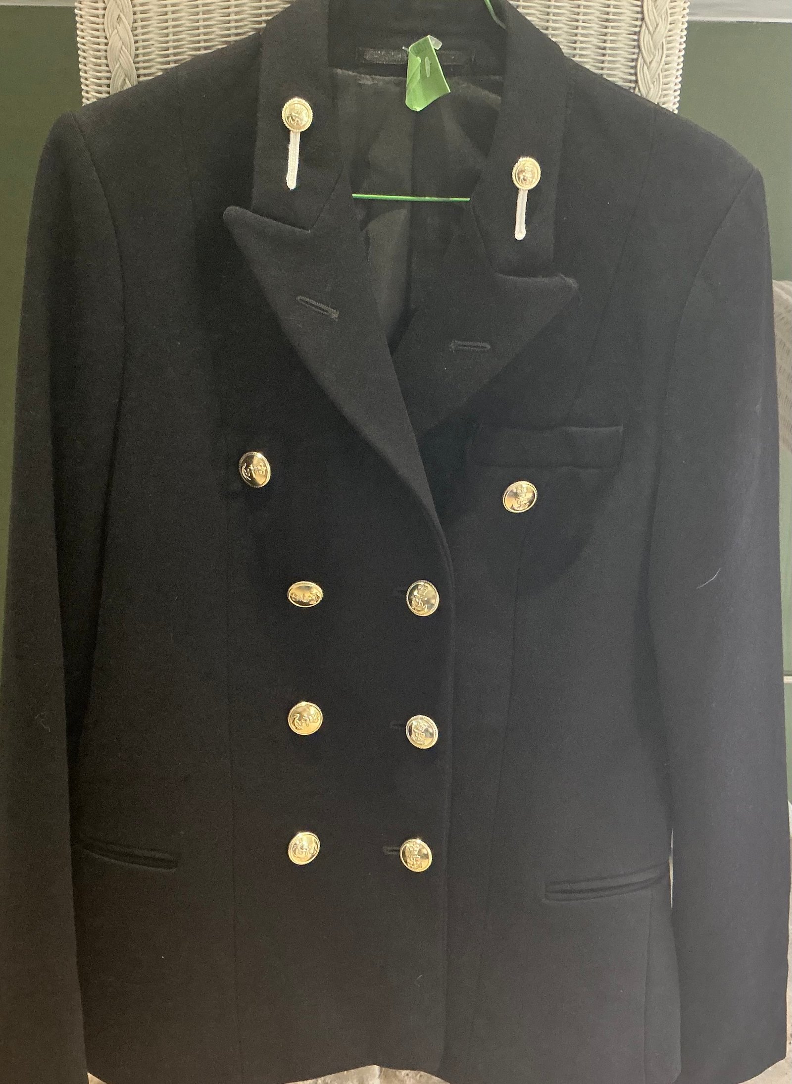 product12